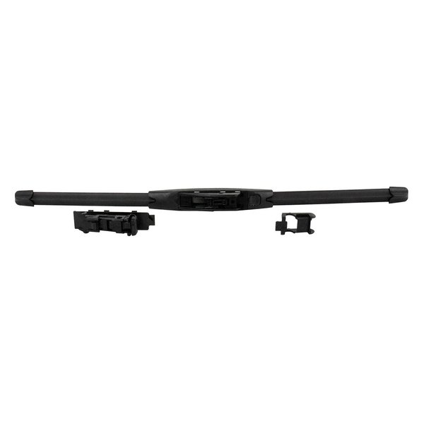 Motorcraft Wiper Blade Assembly, WW1803PF WW1803PF